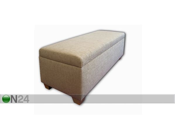 Tumba 130 cm