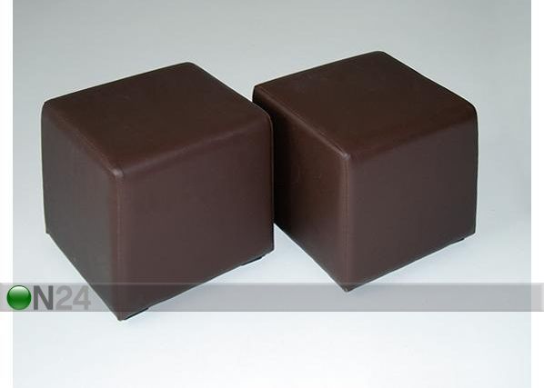 Tumbade komplekt Eva