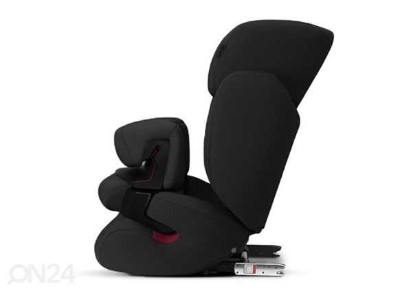 Turvatool Aura-Fix CBX by Cybex 9-36 kg