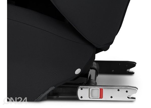 Turvatool Aura-Fix CBX by Cybex 9-36 kg