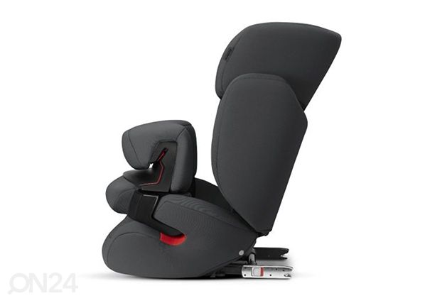 Turvatool Aura-Fix CBX by Cybex 9-36 kg