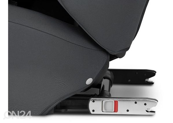 Turvatool Aura-Fix CBX by Cybex 9-36 kg