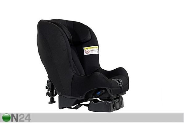 Turvatool Axkid Wolmax 9-25 kg