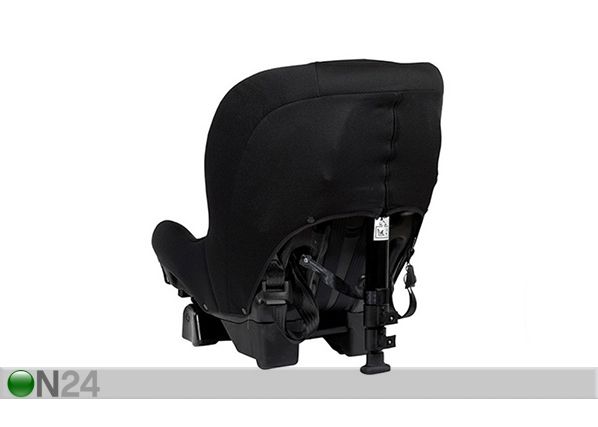 Turvatool Axkid Wolmax 9-25 kg
