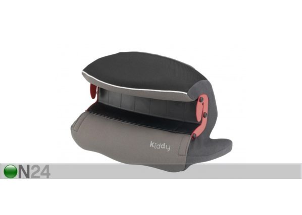 Turvatool Kiddy World Plus 9-36kg