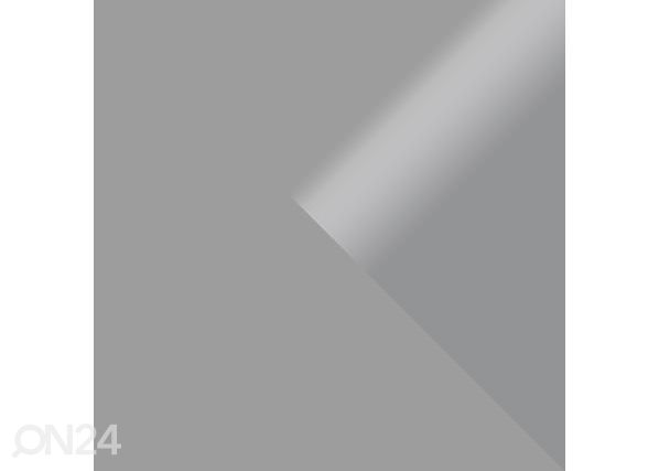 TV-alus 140 cm
