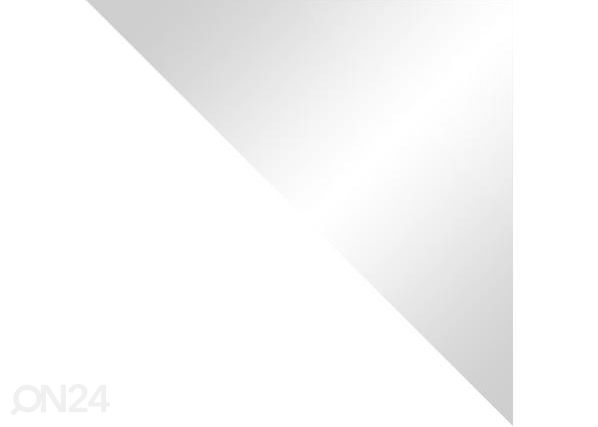 TV-alus 200 cm + LED