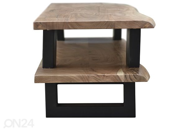 TV-alus Albero