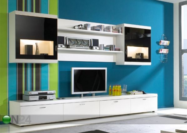 TV-alus Astor