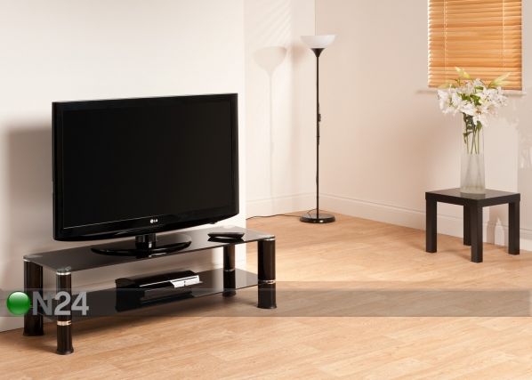 TV- alus Avatar