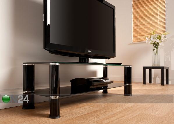 TV- alus Avatar