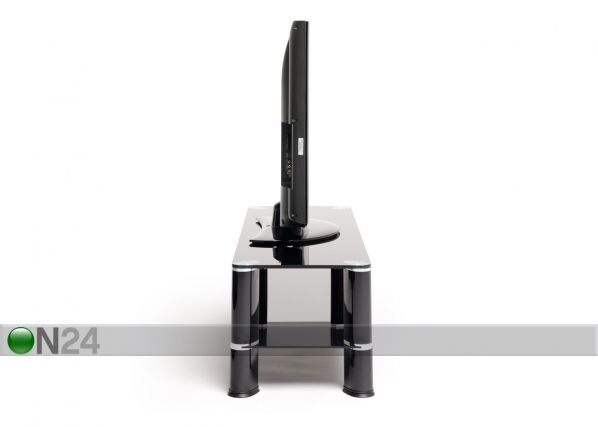 TV- alus Avatar
