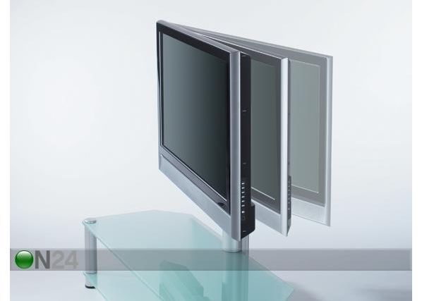 TV-alus Castello