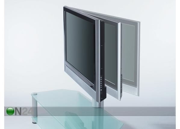 TV-alus Castello