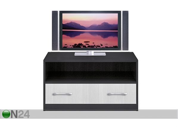 TV-alus City