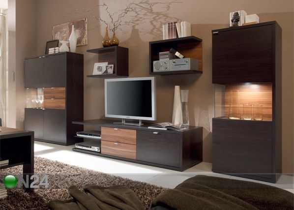 TV-alus Enego