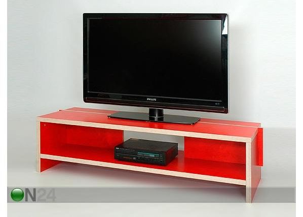 TV-alus Erik
