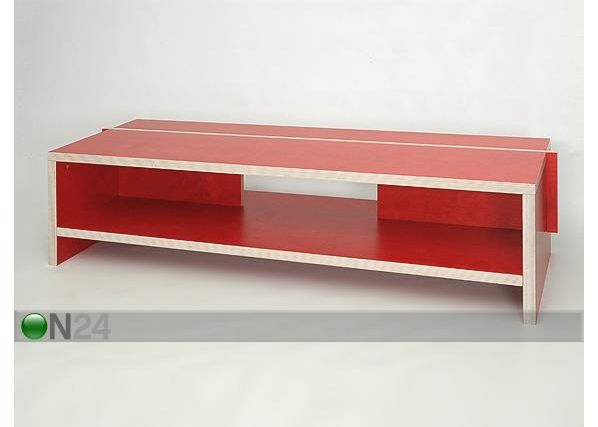 TV-alus Erik