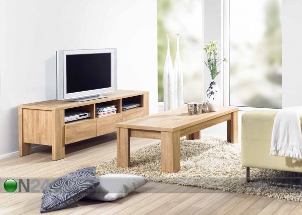 Tv-alus Koll
