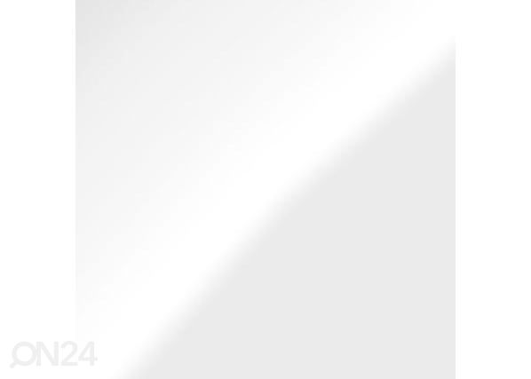 TV-alus + LED