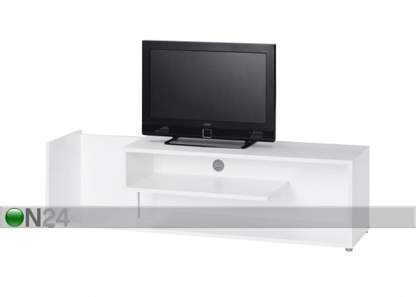 TV-alus Maze