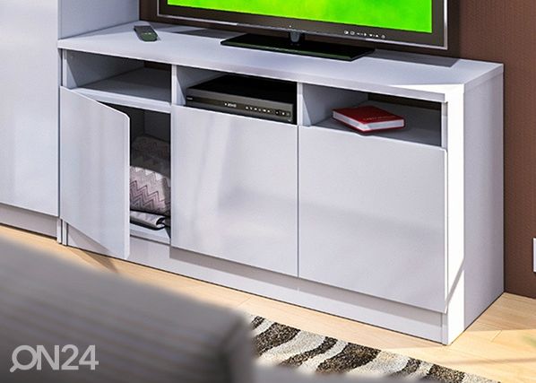 TV-alus Medeja