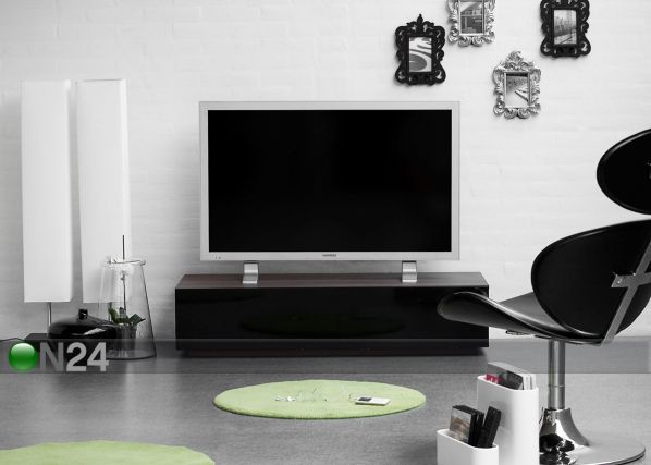 Tv-alus Monaco