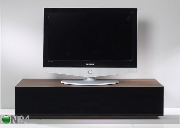 Tv-alus Monaco