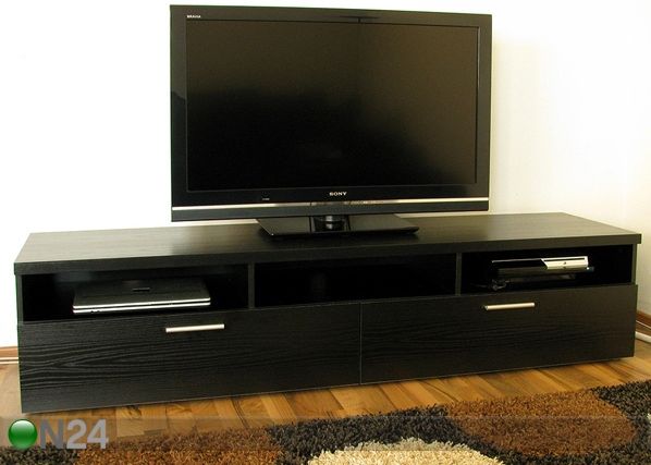 Tv-alus Napoli