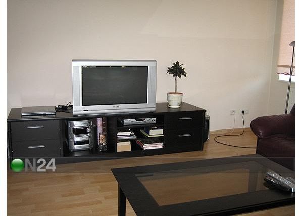 Tv-alus Omega