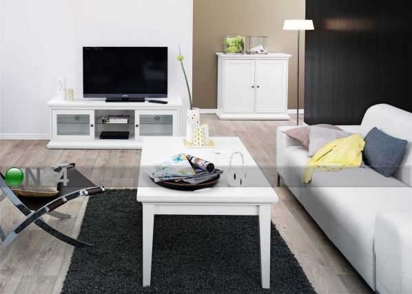 TV-alus Paris
