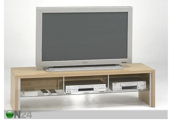 Tv- alus Power