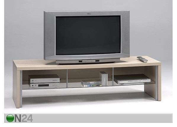 Tv- alus Power