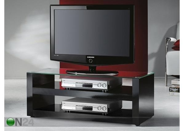 TV-alus Savona