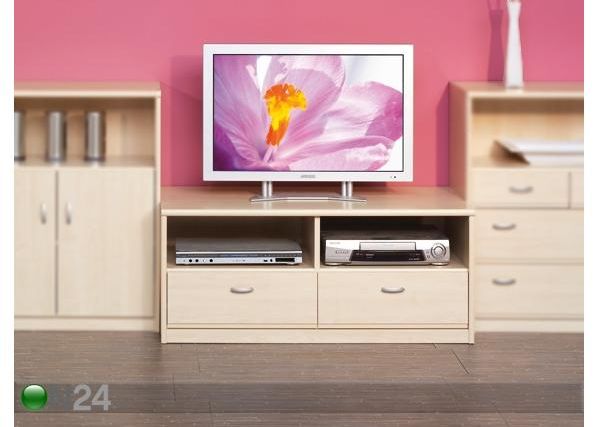 TV-alus Soft Plus