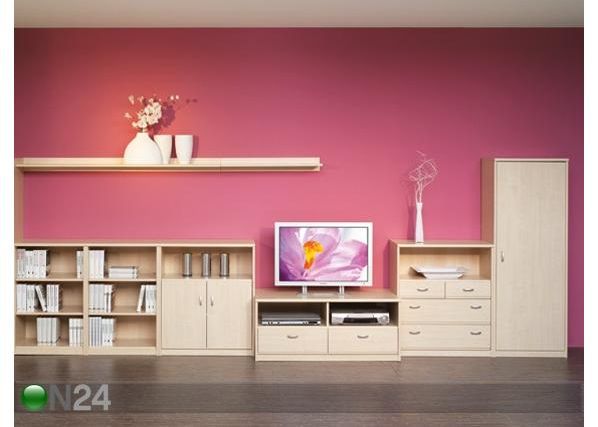 TV-alus Soft Plus