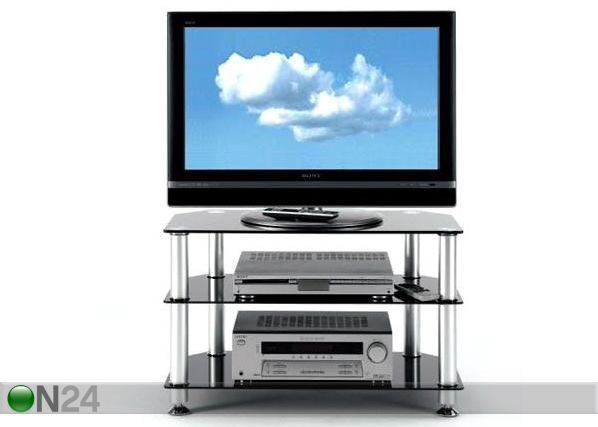 Tv alus Stil-Stand 32