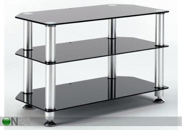 Tv alus Stil-Stand 32