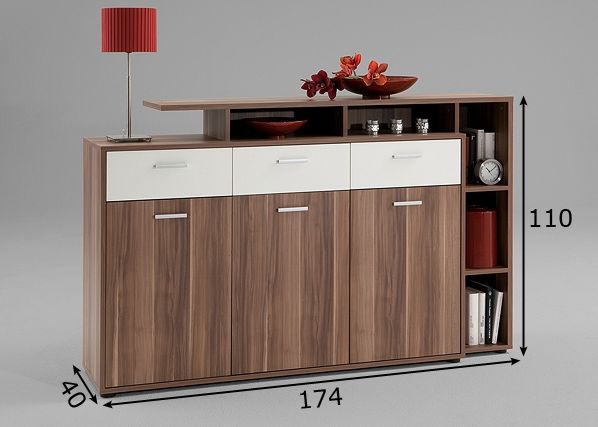TV-alus Tapea 5