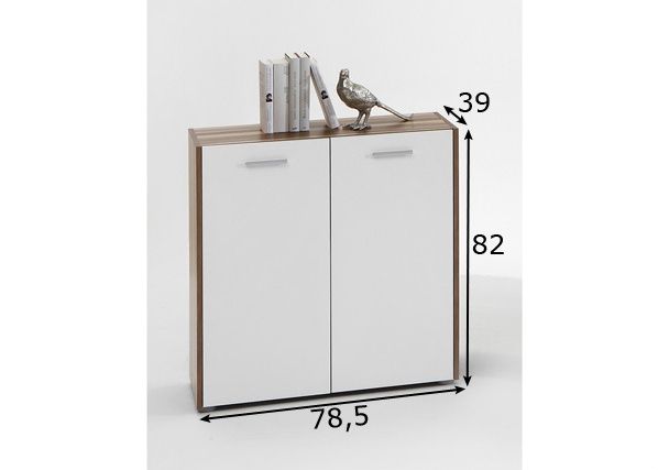 TV-alus Tapea 5