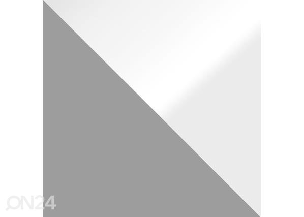 TV-alus Vigo 140 cm