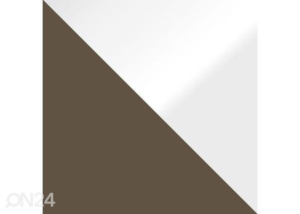 TV-alus Vigo 180 cm