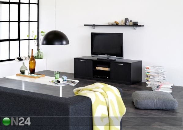 TV-alus Viiwa
