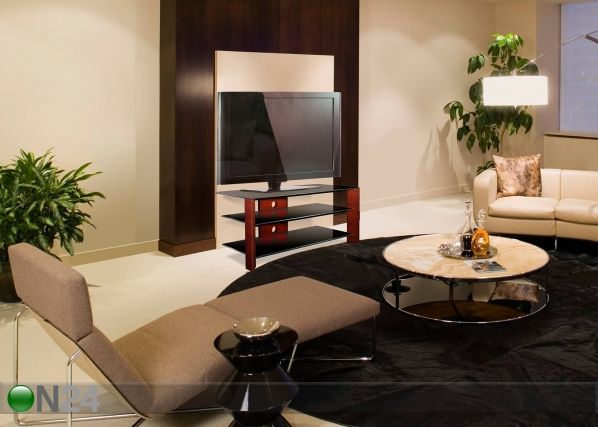 TV-alus Wooden