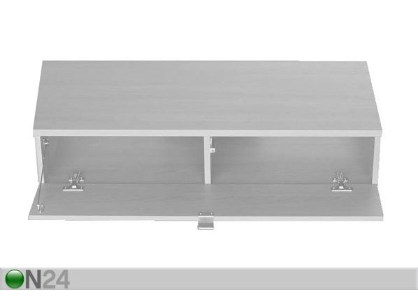 TV-alus Xynto