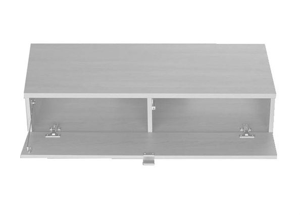TV-alus Xynto