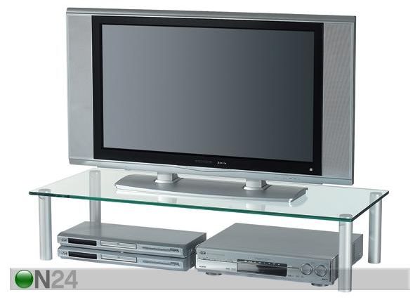 TV-aluse tasapind Felino