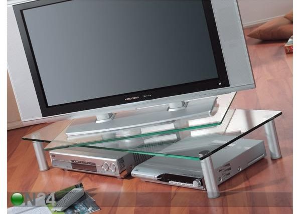 TV-aluse tasapind Felino