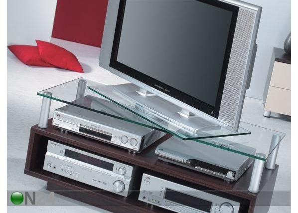 TV-aluse tasapind Felino