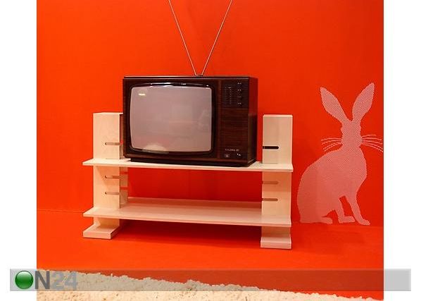 Tv-laud Karl